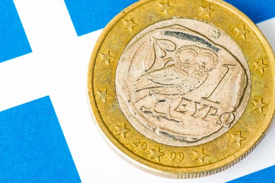 ellada euro
